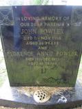 image of grave number 576844